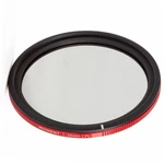 Moment 58MM Antiglare Cpl Filter. Fixed Price $52.50.