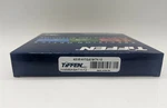 New Tiffen 4X5.65" Antique 1/2 Warm Diffusion Filter Mfr #W4565ASATIN12. Fixed Price $499.95.