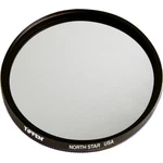 Tiffen 72MM North Star Effect Filter 72NSTR. Fixed Price $74.90.