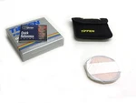 Tiffen Series Color Conversion Lens Filter 5500K To 3800K Warming. Fixed Price $35.00.