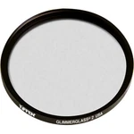Tiffen 67MM Glimmerglass Filter 67GG2. Fixed Price $71.90.