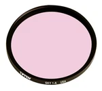 Tiffen 77MM Skylight 1A Camera Lens Filter Uv Protection Color Enhancement. Fixed Price $36.49.