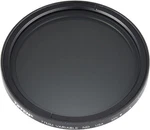 Tiffen 77ND6 77MM Filter. Fixed Price $120.00.