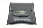 Singh-ray 77MM Vari-nd Filter 0118. Fixed Price $79.00.