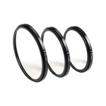 Lens Uv Digital Filter Protector For Canon Nikon Sony Dslr Cameras. Fixed Price $6.99.