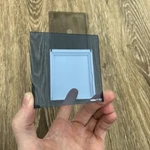 Cokin Blue Filter B80B With Case, Series. Fixed Price $11.95.