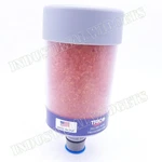 Trico Exstreme Humidity Desiccant Breather Gold 8" 4", 1" Npt, WG-080410-EX. Fixed Price $98.99.