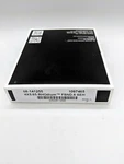 Schneider 4X5.65" Rhodium Full Spectrum Nd 0.6 Filter Grad Soft Edge 68-141255. Fixed Price $639.00.