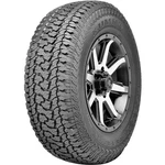 Tire Kumho Road Venture AT51 245/65R17 105T A/t All Terrain. Fixed Price $112.99.