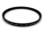 Hoya Super PRO1 UV(0) Filter 77MM Circular Thread. Fixed Price $31.89.