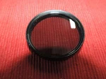 B+w 52MM Mrc Basic Circular Polarizing Filter =read Complete Listing=. Fixed Price $25.00.