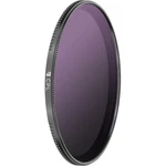 New Freewell 67MM Magnetic Quick Swap System Circular Polarizer (cpl). Fixed Price $49.99.