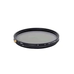 Promaster 72MM Variable Nd - Hgx Prime (1.3 8 Stops). Fixed Price $189.95.