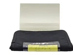 Tiffen 4X5.65" Gold Diffusion Filter Mfr #4565GDFX5 - Serial #1151. Fixed Price $375.00.