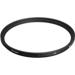 Heliopan 72MM Uv Ultra Violet Haze Filter. Fixed Price $56.99.
