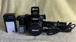 Nikon Coolpix P100 26X Optical Zoom Digital Camera - Bundle Flip Lcd Nr Mint. Fixed Price $129.99.