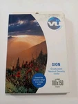 Vu Filters Sion Graduated Neutral Density Hard 3 Stop 100 X 150MM. Fixed Price $24.99.
