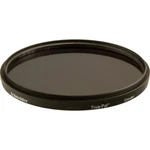 New Schneider Optics 127MM True-match Circular Polarizer Glass Filter 68-013127. Fixed Price $675.00.