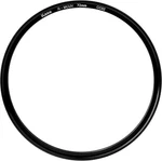 Kase 72MM Filter Anti-ghosting Anti-flare Low Reflection Optical Glass R-mcuv. Fixed Price $17.94.