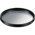 Kowa TP-95FT 95MM Lens Filter Protector Fits TP-556 Telephoto. Fixed Price $163.76.