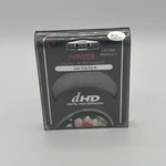 Bower Digital Hd 86 Mm Uv Lens Filter (black). Fixed Price $12.00.