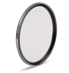 Tiffen 82MM Digital Ht Soft Fx 3. Fixed Price $69.99.