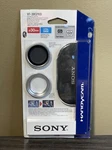 Sony VF-30CPKB 30MM Circularly Polarized Light Filter Kit. Fixed Price $31.27.
