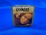 Cokin Filter Size 083 Diffuser New Original Hard Case And Package. Fixed Price $13.95.