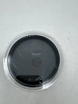 Sony Cyber-shot VF-74CP Circular Pl Lens 74MM Filter. Fixed Price $20.00.