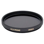 Promaster 67MM IRND4X (.6) Hgx Prime Closeout. Fixed Price $21.99.