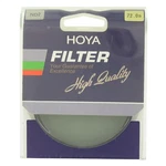 Hoya 72MM ND2 Filter. Fixed Price $10.00.