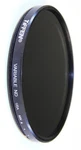 Tiffen 67MM Variable Neutral Density Camera Lens Filter 2 8 Stops Light Co.... Fixed Price $142.90.
