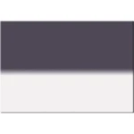Tiffen 4X5.65" Graduated Neutral Density Nd 0.6 Filter Hard Edge Horizontal. Fixed Price $374.25.