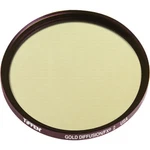 New Tiffen 58MM Gold Diffusion Glass Filter Mfr # 58GDFX2. Fixed Price $59.99.