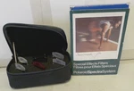 Polaroid Cokin Special Effects Filters +zipper Case For Spectra System Cameras. Fixed Price $27.77.