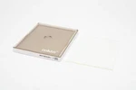 Cokin Spot Incolor 1 P060 Filter Jewel Case - Genuine & Mint. Fixed Price $16.95.
