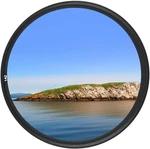 High Performance Vnd Filter Camera Lenses Professional Photography. Fixed Price $84.99.