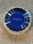 Tiffen (5280A) Mm Filter. Excellent. Fixed Price $9.50.