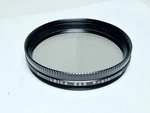 Leica E60 P-cir 13406 Polarizing Filter. Fixed Price $188.63.