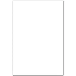 Tiffen X 5.65" Pearlescent Filter 45650PEARL2. Fixed Price $299.90.