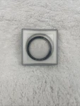 B+w 40,5 007 Clear Mrc Nano Xs-pro Digital Filter Lense In Excellent Condition. Fixed Price $24.99.