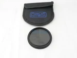 Hitech 77MM Nd Filter Fader 1-10 Stops,. Fixed Price $156.00.