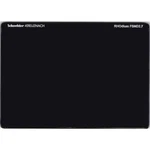 Schneider 4 X 5.65" Rhodium Full Spectrum Neutral Density (fsnd) 2.7 Filter. Fixed Price $472.50.