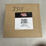 Baldwin PA2823 Filter New. Fixed Price $31.99.