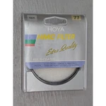 Hoya 77MM Hmc ND4 Multi-coated Neutral Density Filter Made Japan Kenko Tokina. Fixed Price $20.00.