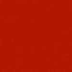 Roscolux Red, 20X24" Color Effects Lighting Filter. Fixed Price $44.78.
