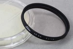 48MM Screw-in Filter Toshiba SL-1A Skylight Made Japan. Fixed Price $9.95.
