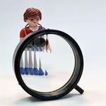 Spiratone Repeater Ser Vii, Lens Filter, Made Japan, Vintage. Fixed Price $12.00.