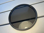 B+w 95MM Master 802 0.6 +2 Stops Mrc Nano Glass Filter - Perfect Condition. Fixed Price $159.99.