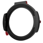 Haida M10-II Filter Holder With Light Barrier. Fixed Price $99.00.